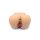 Kiotos Masturbator Pussy & Ass NR10