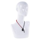 Sportsheets Ex´s And Oh´s Crystal Day Collar