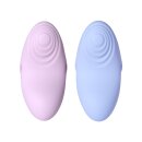 Svakom - Echo 2 Pink Lilac