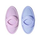 Svakom - Echo 2 Pink Lilac