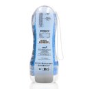 RealRock Easy Rider - Textured Masturbator - Blue