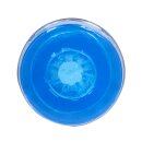 RealRock Easy Rider - Textured Masturbator - Blue