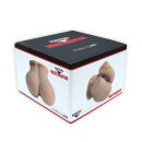 Kiotos Masturbator Pussy & Ass NR11