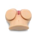 Kiotos Masturbator Pussy & Ass NR11