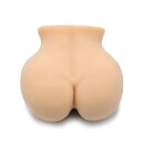 Kiotos Masturbator Pussy & Ass NR11