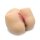 Kiotos Masturbator Pussy & Ass NR11