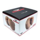 Kiotos Masturbator Pussy & Ass NR12