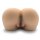 Kiotos Masturbator Pussy & Ass NR12