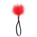 Sportsheets Ex´s And Oh´s Kiss Kit