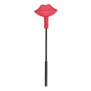 Sportsheets Ex´s And Oh´s Kiss Kit