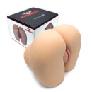 Kiotos Masturbator Pussy & Ass NR13