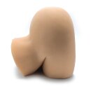 Kiotos Masturbator Pussy & Ass NR13