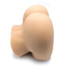 Kiotos Masturbator Pussy & Ass NR13