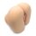 Kiotos Masturbator Pussy & Ass NR13