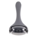 Sportsheets Ex´s And Oh´s Temperature Play Sensory Roller