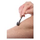 Sportsheets Ex´s And Oh´s Temperature Play Sensory Roller