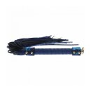 Florence Collection Flogger Blue