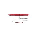 Sportsheets Ex´s And Oh´s Collar And Leash