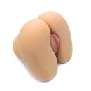 Kiotos Masturbator Pussy & Ass NR15