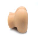 Kiotos Masturbator Pussy & Ass NR15