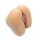 Kiotos Masturbator Pussy & Ass NR15