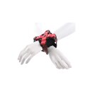 Sportsheets Ex´s And Oh´s Cross Cuffs