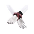 Sportsheets Ex´s And Oh´s Cross Cuffs