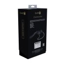 Venice Collection Handcuffs Black