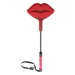 Sportsheets Ex´s And Oh´s Kiss Crop