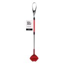 Sportsheets Ex´s And Oh´s Kiss Crop