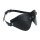 Venice Collection Blindfold Black