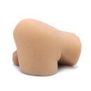 Kiotos Masturbator Dildo Pussy & Ass NR17