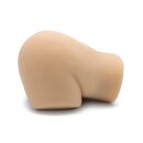 Kiotos Masturbator Pussy & Ass NR18