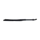 Venice Collection Flogger Black