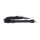 Venice Collection Flogger Black
