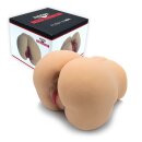 Kiotos Masturbator Pussy & Ass NR19