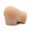 Kiotos Masturbator Pussy & Ass NR19