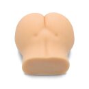 Kiotos Masturbator Pussy & Ass NR19