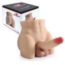Kiotos Masturbator Dildo & Ass NR20