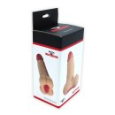 Kiotos Masturbator Dildo & Pussy NR21