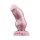 Kiotos Monstar Dildo Beast 92 Inflatable