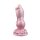 Kiotos Monstar Dildo Beast 92 Inflatable