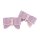 Paris Collection Handcuffs Pink