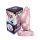 Kiotos Monstar Dildo Beast 93 Inflatable