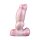 Kiotos Monstar Dildo Beast 93 Inflatable