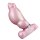 Kiotos Monstar Dildo Beast 93 Inflatable
