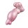Kiotos Monstar Dildo Beast 93 Inflatable