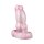 Kiotos Monstar Dildo Beast 93 Inflatable