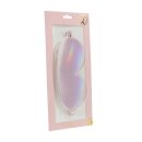 Paris Collection Blindfold Pink