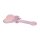 Paris Collection Paddle Pink